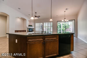 712 Elgin St, Gilbert, AZ 85295 photo 25