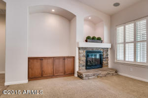 712 Elgin St, Gilbert, AZ 85295 photo 16