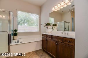 712 Elgin St, Gilbert, AZ 85295 photo 28