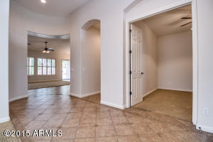 712 Elgin St, Gilbert, AZ 85295 photo 11