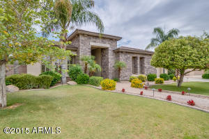 712 Elgin St, Gilbert, AZ 85295 photo 1