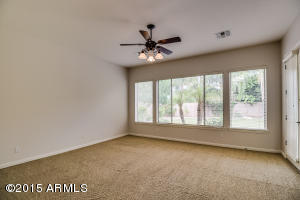 712 Elgin St, Gilbert, AZ 85295 photo 27