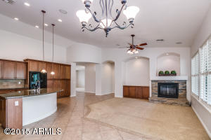 712 Elgin St, Gilbert, AZ 85295 photo 18