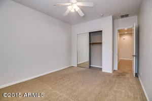 712 Elgin St, Gilbert, AZ 85295 photo 33