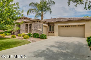 712 Elgin St, Gilbert, AZ 85295 photo 4