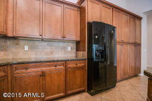 712 Elgin St, Gilbert, AZ 85295 photo 22