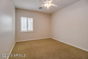 712 Elgin St, Gilbert, AZ 85295 photo 34