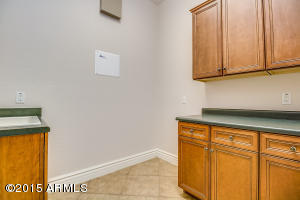 712 Elgin St, Gilbert, AZ 85295 photo 37