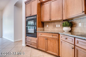 712 Elgin St, Gilbert, AZ 85295 photo 24