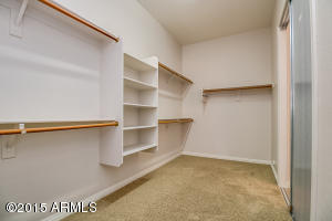 712 Elgin St, Gilbert, AZ 85295 photo 32