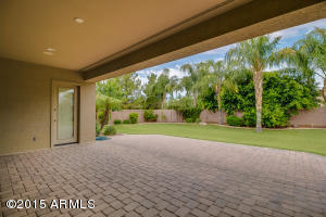 712 Elgin St, Gilbert, AZ 85295 photo 45