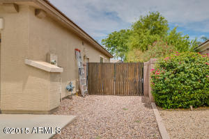 712 Elgin St, Gilbert, AZ 85295 photo 6