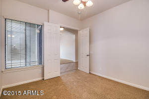 712 Elgin St, Gilbert, AZ 85295 photo 12