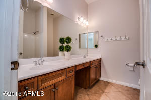 712 Elgin St, Gilbert, AZ 85295 photo 39