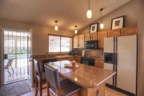5663 Encanto St, Mesa, AZ 85205 photo 9