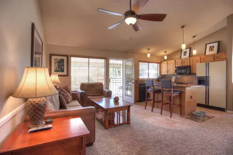 5663 Encanto St, Mesa, AZ 85205 photo 5