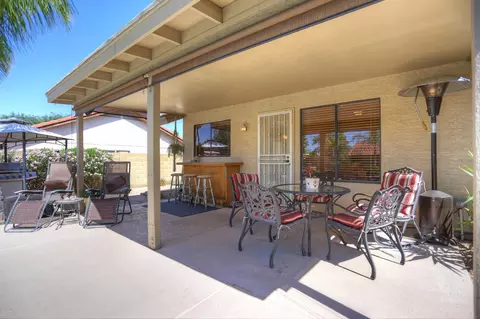 5663 Encanto St, Mesa, AZ 85205 photo 19