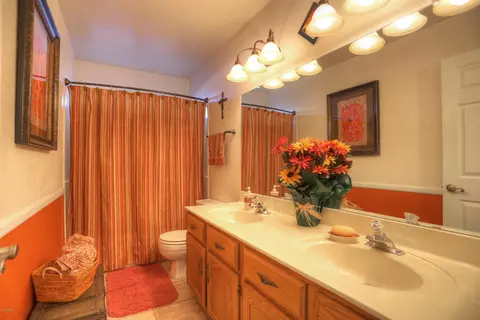 5663 Encanto St, Mesa, AZ 85205 photo 17