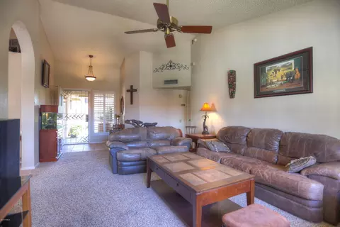 5663 Encanto St, Mesa, AZ 85205 photo 6