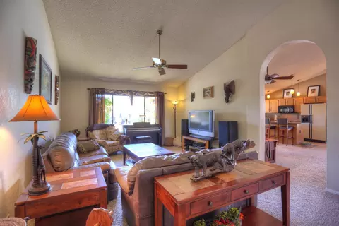 5663 Encanto St, Mesa, AZ 85205 photo 7