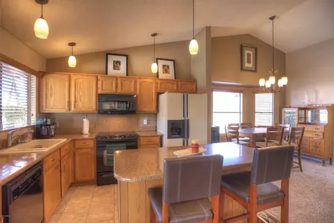 5663 Encanto St, Mesa, AZ 85205 photo 10