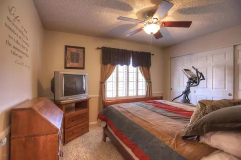 5663 Encanto St, Mesa, AZ 85205 photo 16