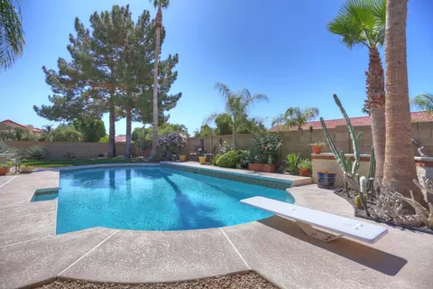 5663 Encanto St, Mesa, AZ 85205 photo 22