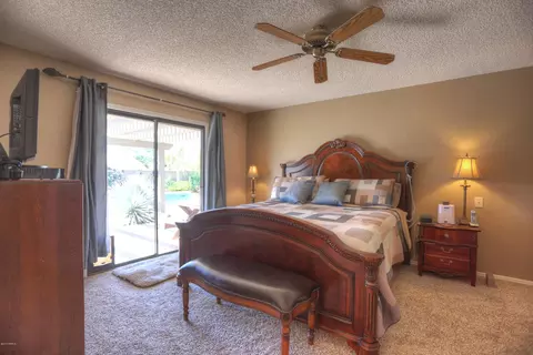 5663 Encanto St, Mesa, AZ 85205 photo 11