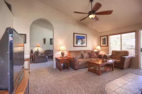 5663 Encanto St, Mesa, AZ 85205 photo 4