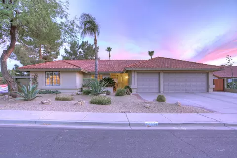 5663 Encanto St, Mesa, AZ 85205 photo 25