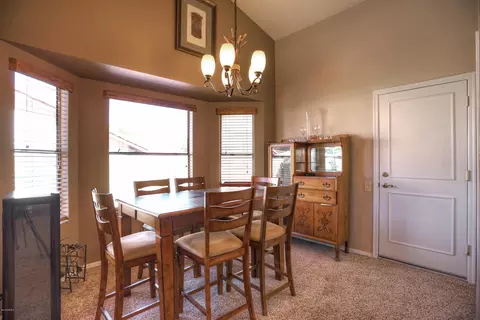 5663 Encanto St, Mesa, AZ 85205 photo 8