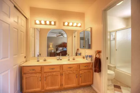 5663 Encanto St, Mesa, AZ 85205 photo 13