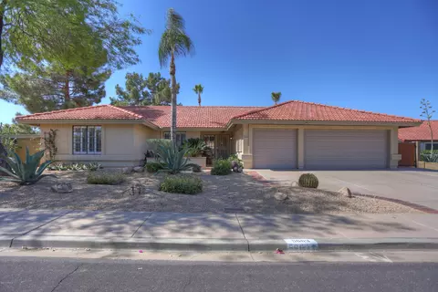 5663 Encanto St, Mesa, AZ 85205 photo 1
