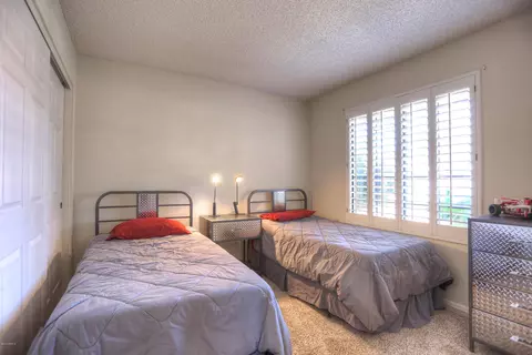 5663 Encanto St, Mesa, AZ 85205 photo 15