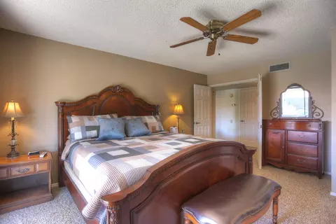 5663 Encanto St, Mesa, AZ 85205 photo 12