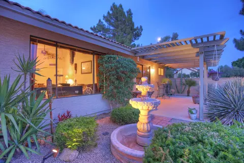 5663 Encanto St, Mesa, AZ 85205 photo 24