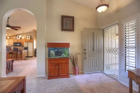 5663 Encanto St, Mesa, AZ 85205 photo 3