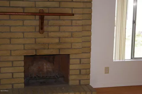 4250 E Modoc Dr, Phoenix, AZ 85044 photo 14