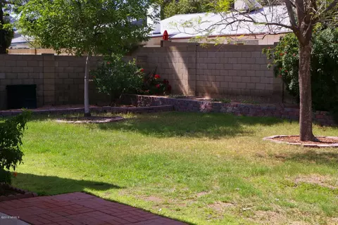 4250 E Modoc Dr, Phoenix, AZ 85044 photo 7