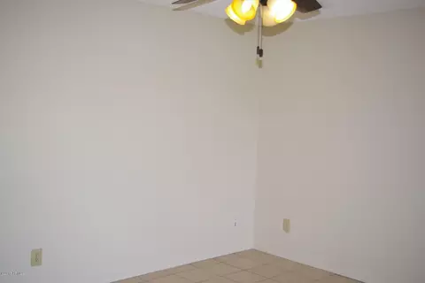 4250 E Modoc Dr, Phoenix, AZ 85044 photo 31