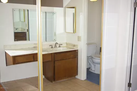 4250 E Modoc Dr, Phoenix, AZ 85044 photo 20