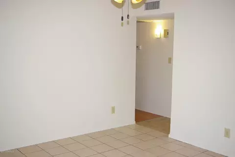 4250 E Modoc Dr, Phoenix, AZ 85044 photo 33