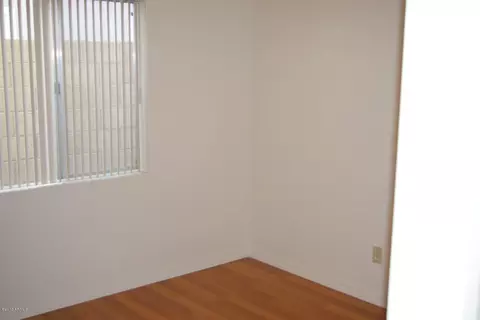 4250 E Modoc Dr, Phoenix, AZ 85044 photo 25