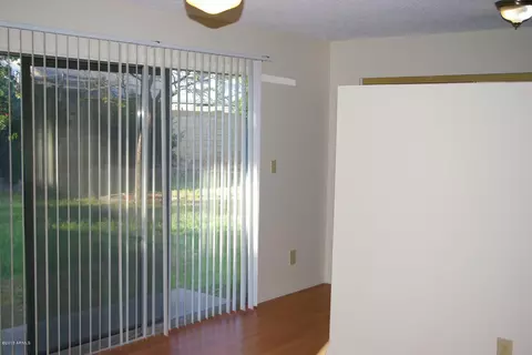 4250 E Modoc Dr, Phoenix, AZ 85044 photo 23