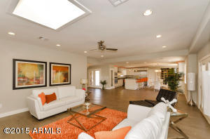 2107 E Pasadena Ave, Phoenix, AZ 85016 photo 12