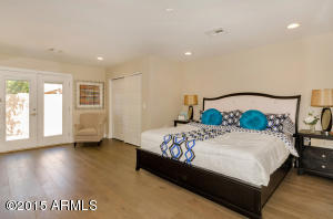 2107 E Pasadena Ave, Phoenix, AZ 85016 photo 15