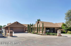 2107 E Pasadena Ave, Phoenix, AZ 85016 photo 1