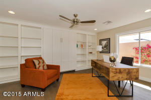 2107 E Pasadena Ave, Phoenix, AZ 85016 photo 24