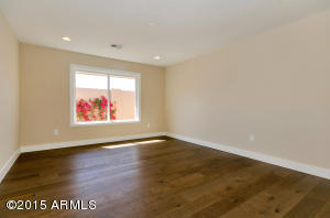2107 E Pasadena Ave, Phoenix, AZ 85016 photo 20