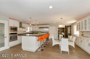 2107 E Pasadena Ave, Phoenix, AZ 85016 photo 5